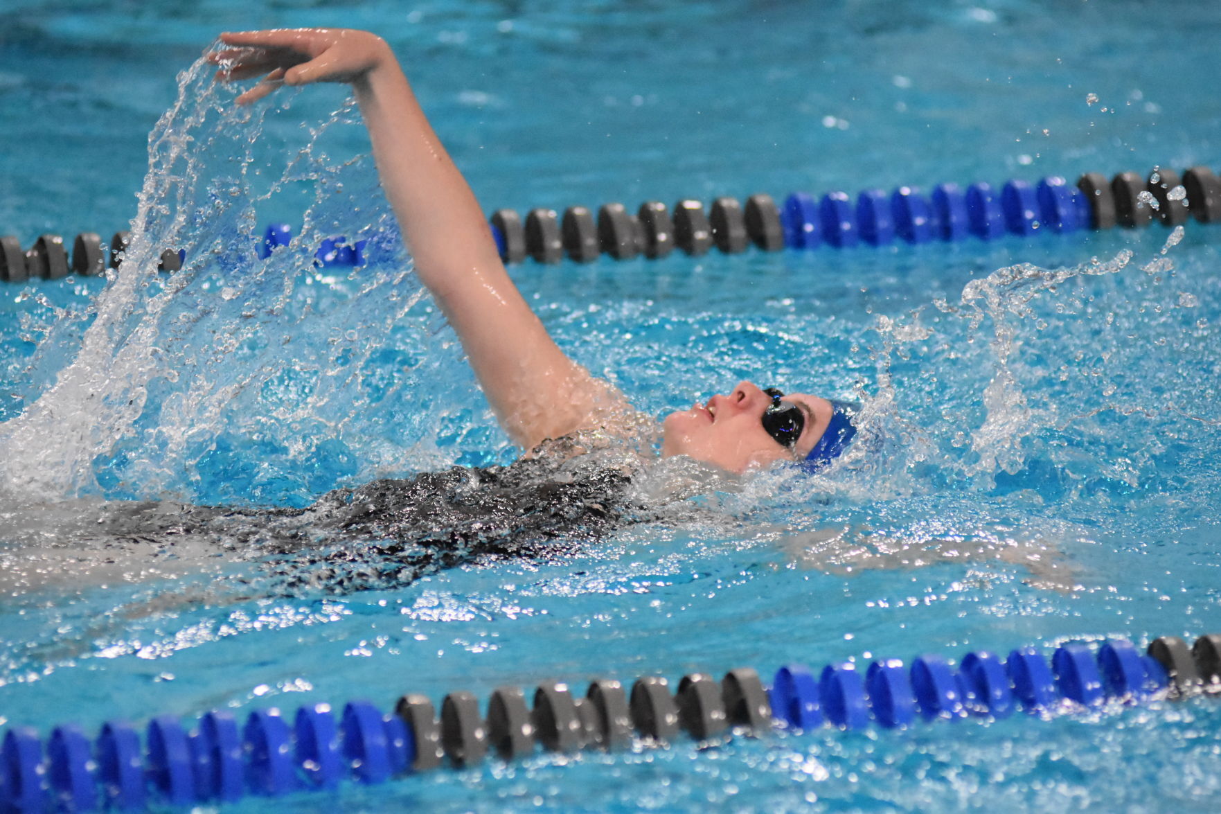 (Owatonna Swim) (2).JPG